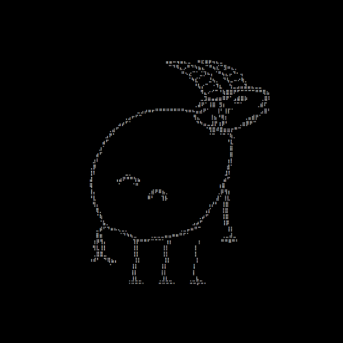 Pippineus Maximuseus Maximus